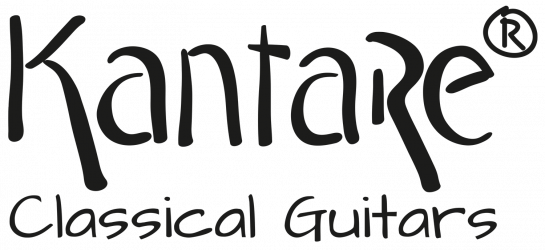 Kantare Guitars